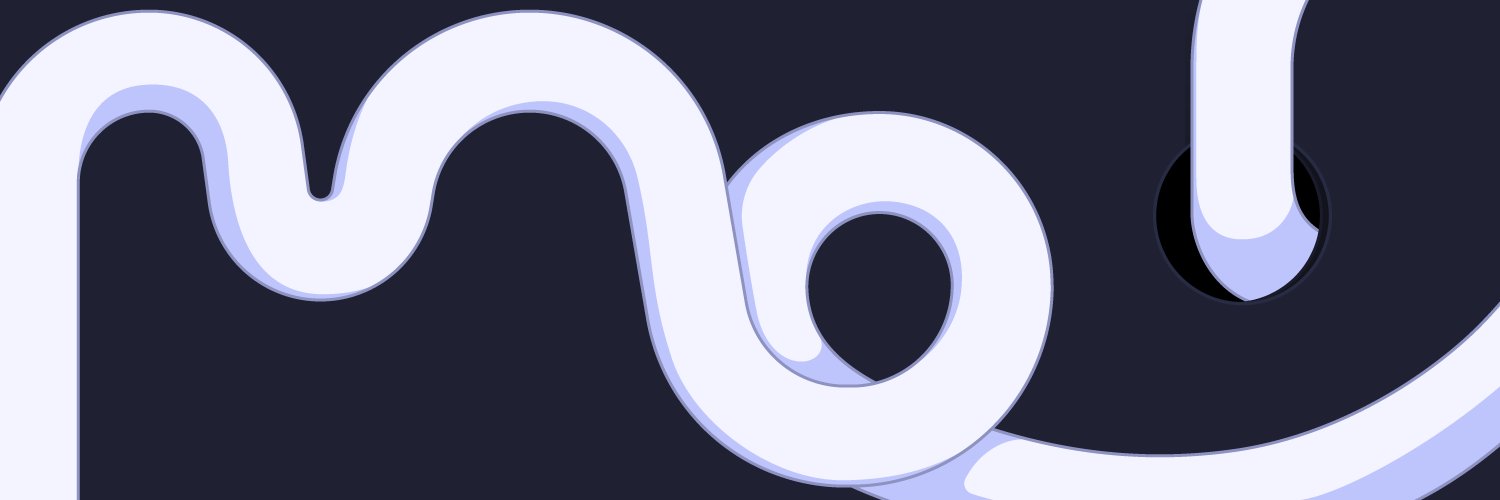MeToobins's profile banner image