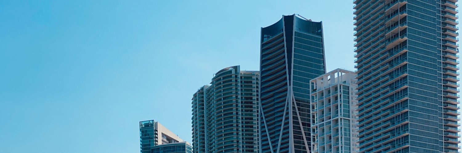 GuzmanLabs's profile banner image