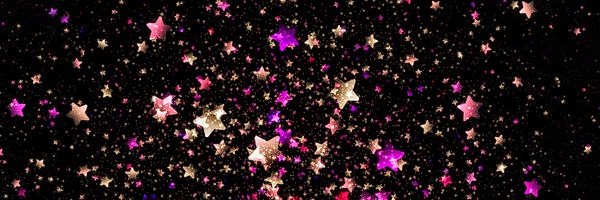 Solange_SEDH's profile banner image