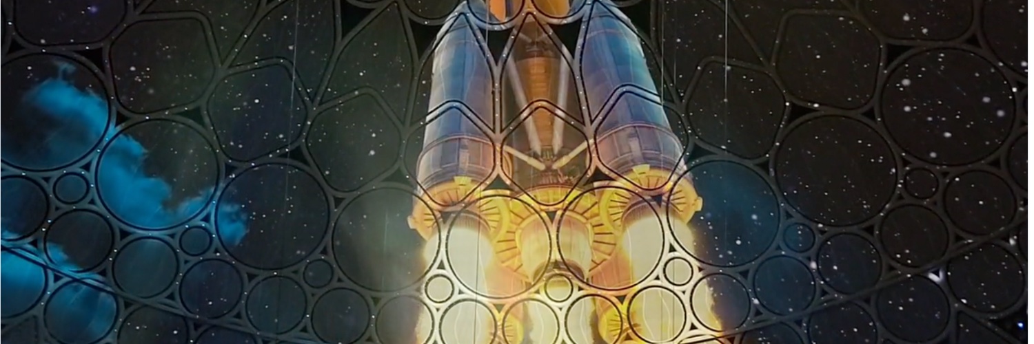 codyssia's profile banner image