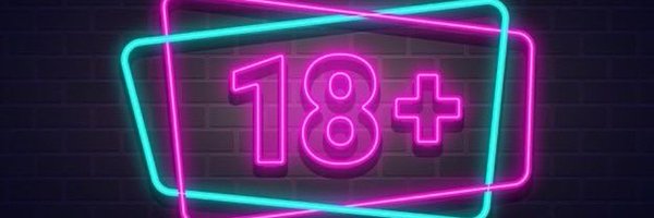 bigboy_pretty Profile Banner