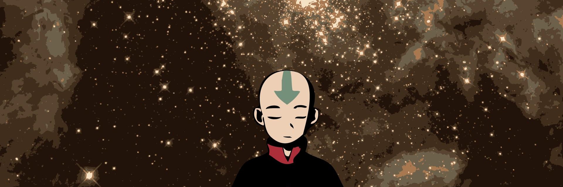 chococascante's profile banner image