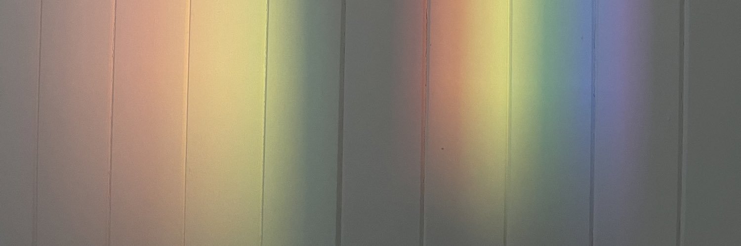 mavisracer's profile banner image