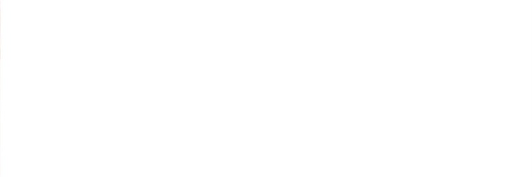 ꦱꦶ banner