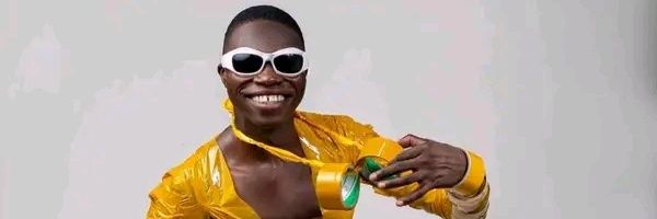 GeneralTonezy's profile banner image