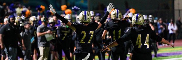 BoydNoble12 Profile Banner