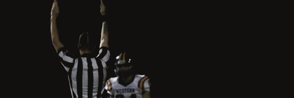 DrewAzzato Profile Banner