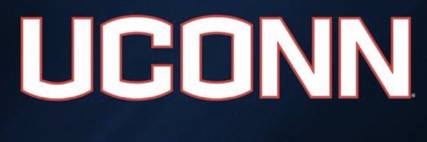 CoachMacUCONN Profile Banner