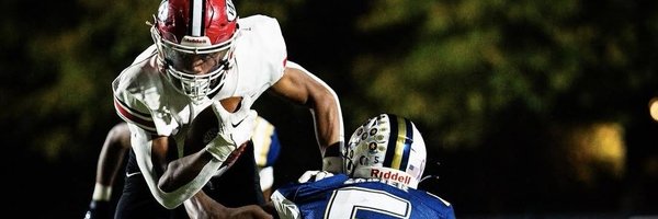 AP_Dominant Profile Banner