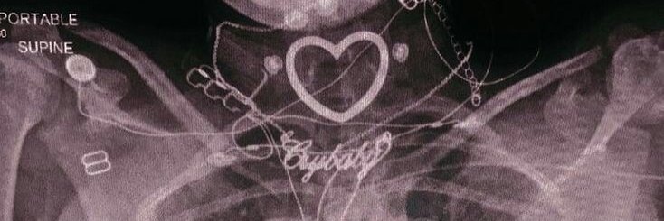 大能 banner