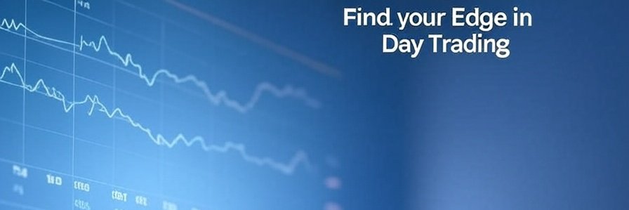 CutTrades 💯 banner