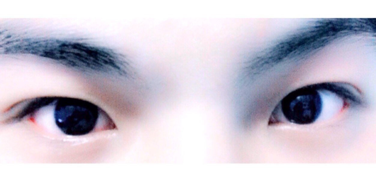 rijayleonardo's profile banner image