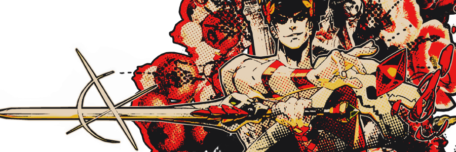 𝕷𝐈𝐅𝐄𝐁𝐋𝐎𝐎𝐃 .ᐟ banner