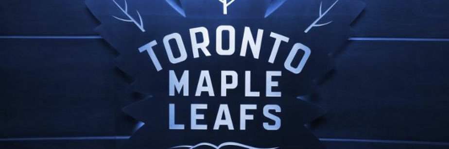 mattcself's profile banner image