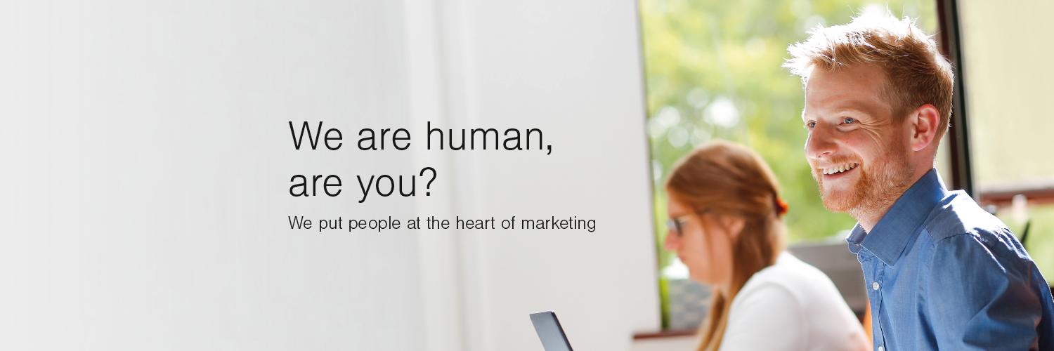ZestTheAgency's profile banner image