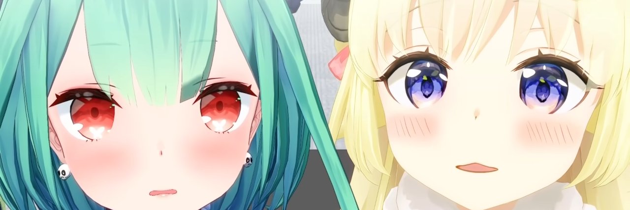 DIsK_Thread's profile banner image