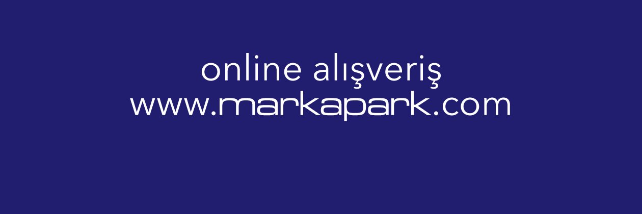 Marka Park banner
