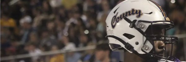 ajwheel2026 Profile Banner