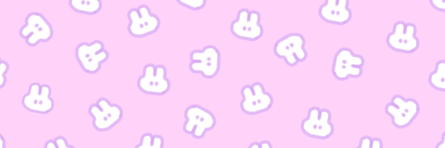 rie_pears's profile banner image