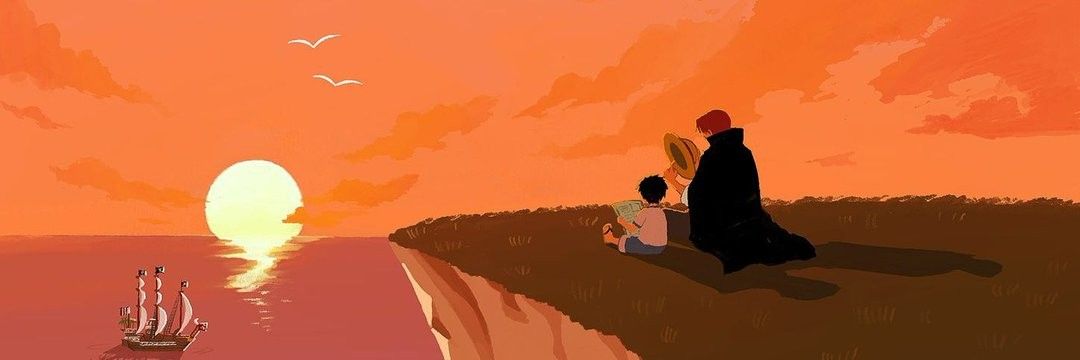 𝙋𝘼𝙒𝘼𝙉 banner