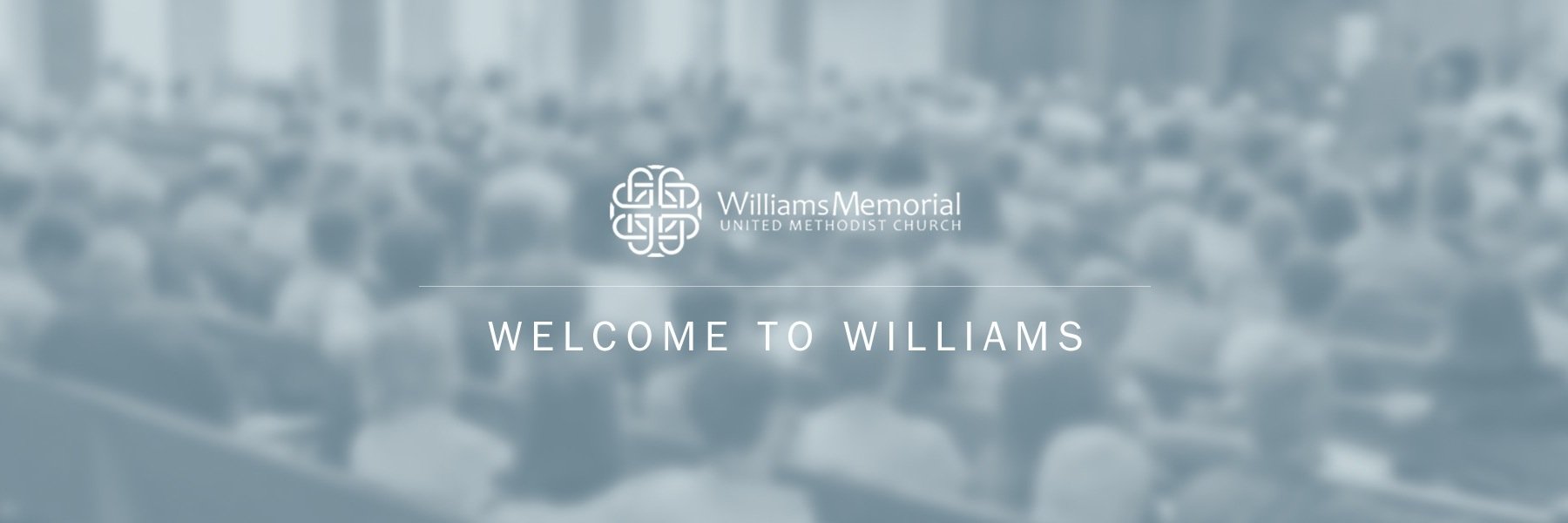 wmumc's profile banner image
