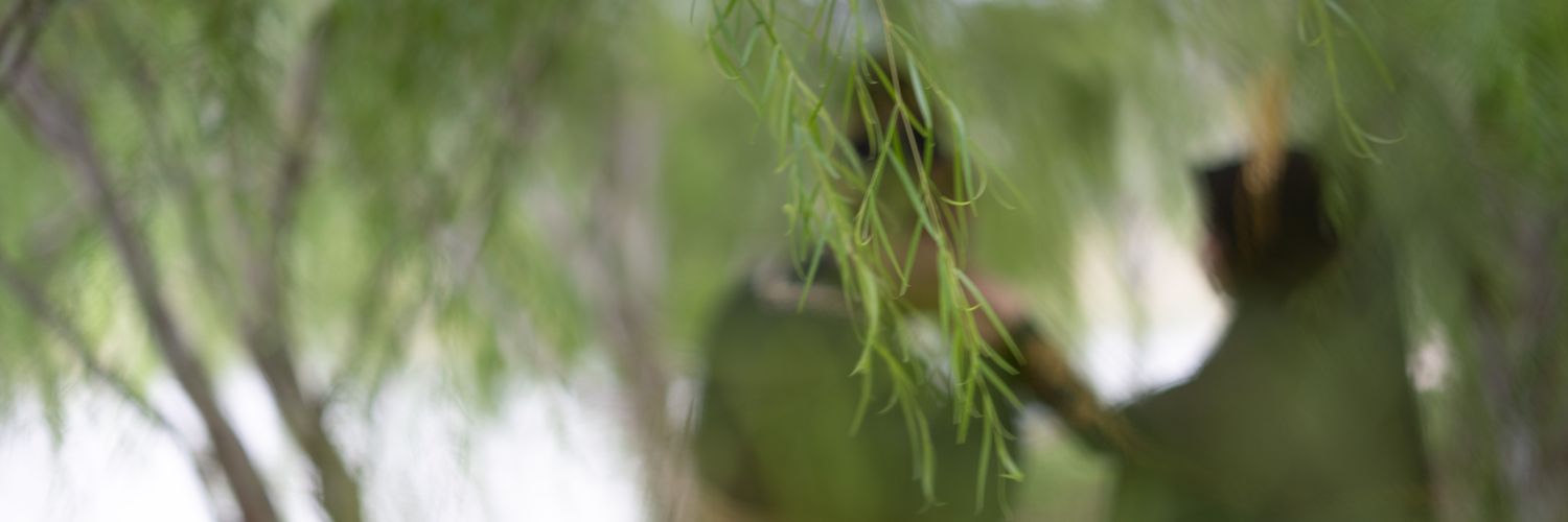 afifblurp's profile banner image
