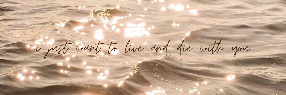 icy 🍧 banner