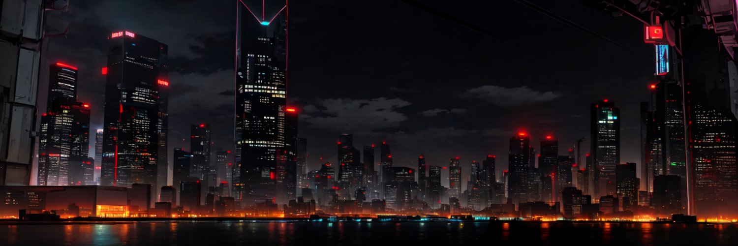 鏡 - GLASS SPIDER. banner