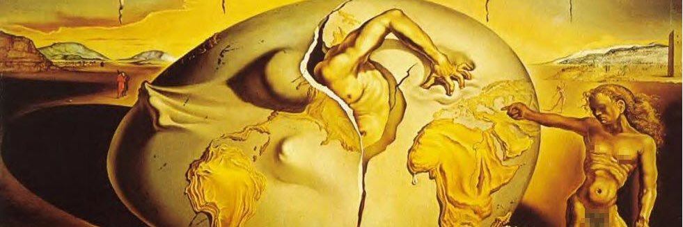 OutbackRadio's profile banner image