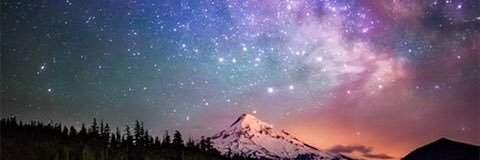 marini_ac's profile banner image