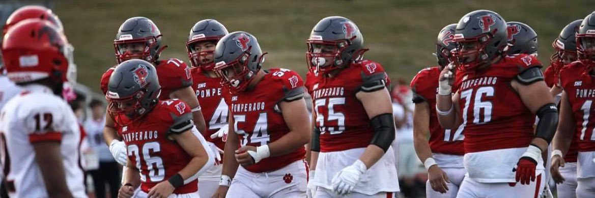 Marco Russomanno banner