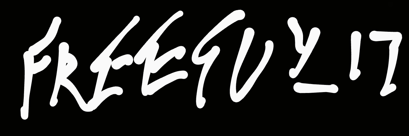 Free Guy banner