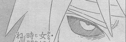 jaimeybuba's profile banner image