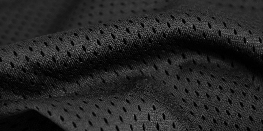 Loyal_Roots's profile banner image