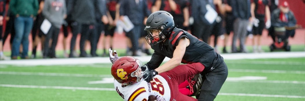 elijah wortz banner