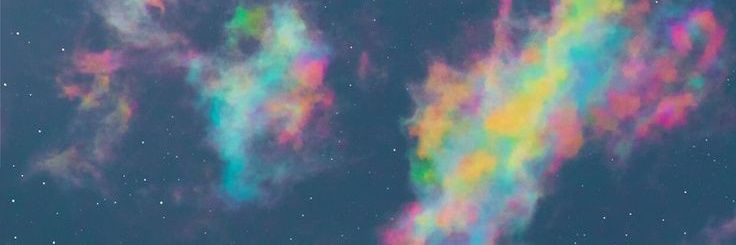 TheMangoMuncher's profile banner image