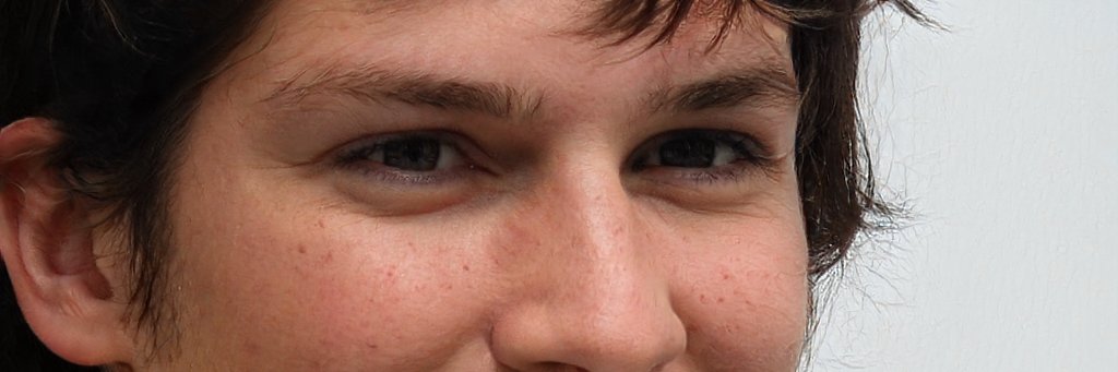 ReturnDestiny37 banner