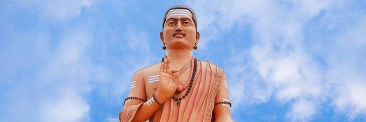 BasavaPath's profile banner image
