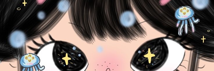 𝓚 ʚଓ ּ ֶָ֢. banner