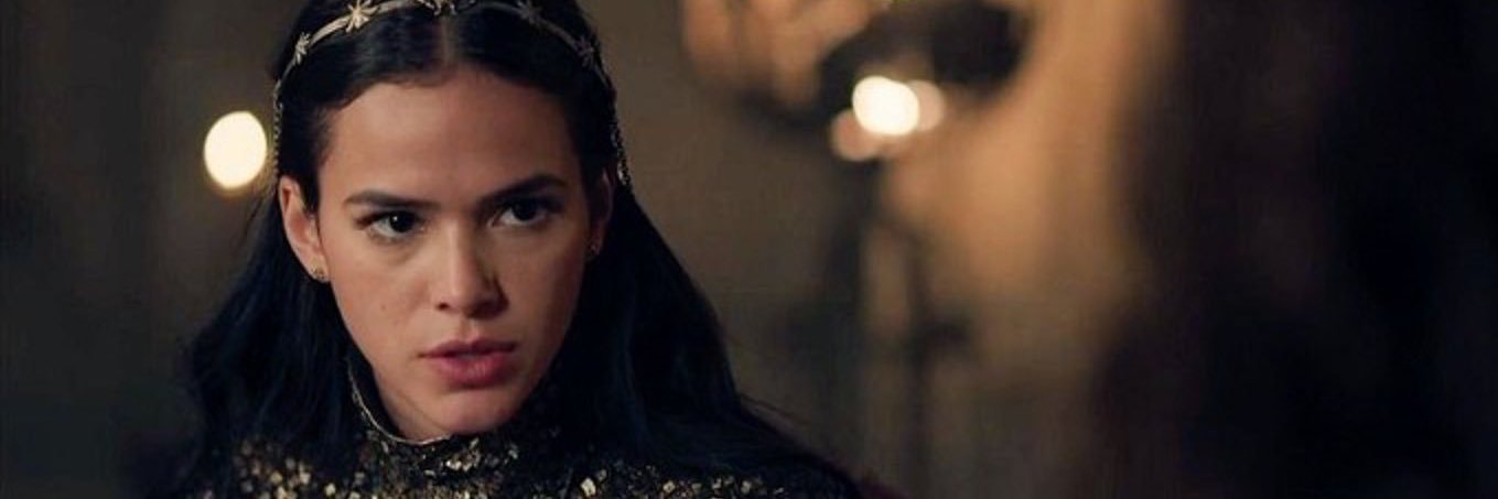DornesPrincess's profile banner image