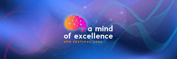 uphimpactslives Profile Banner