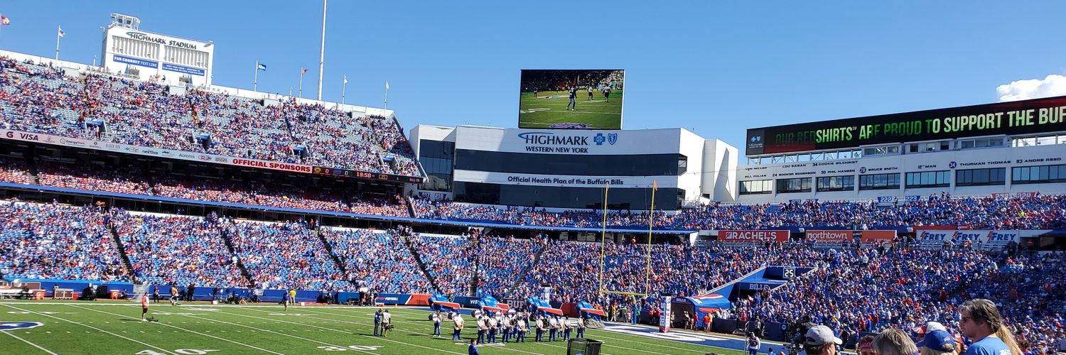 Footbills_chat banner