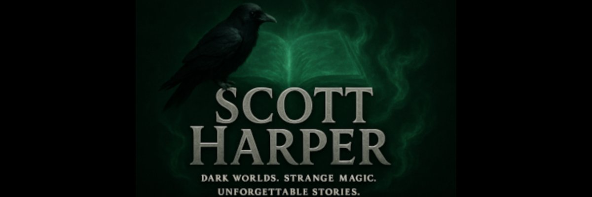 Scott_Harper banner