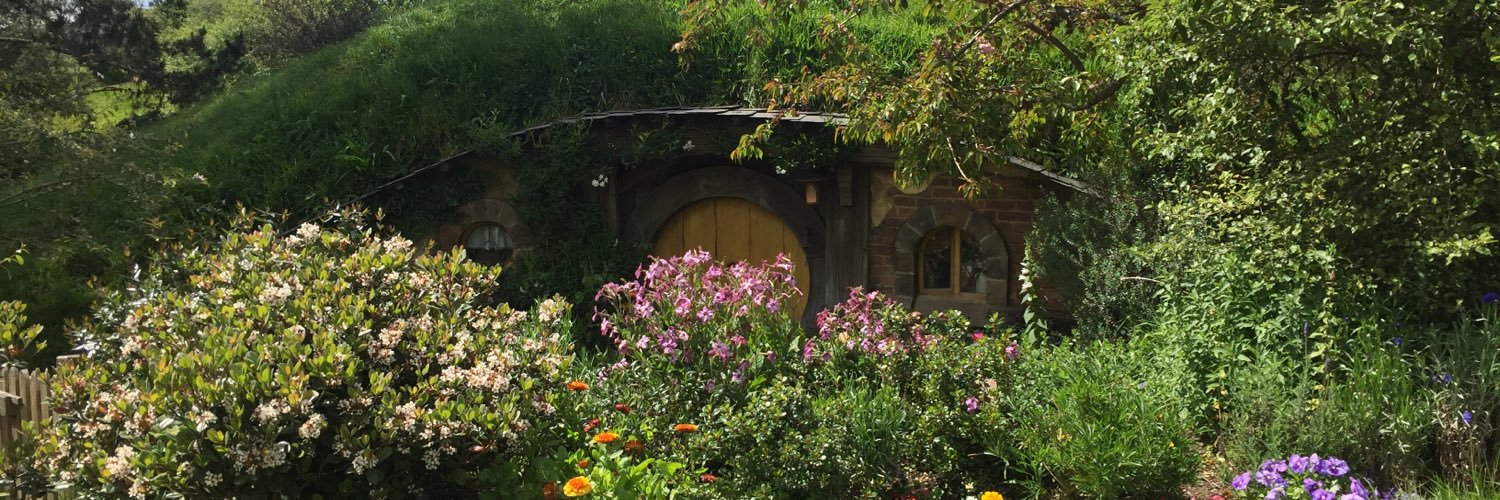 Alexandra Amick banner