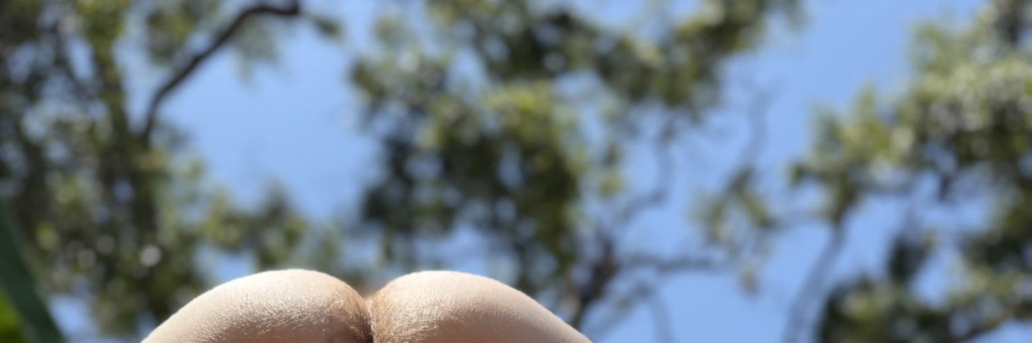 Dirty Man 💩 (2k) banner