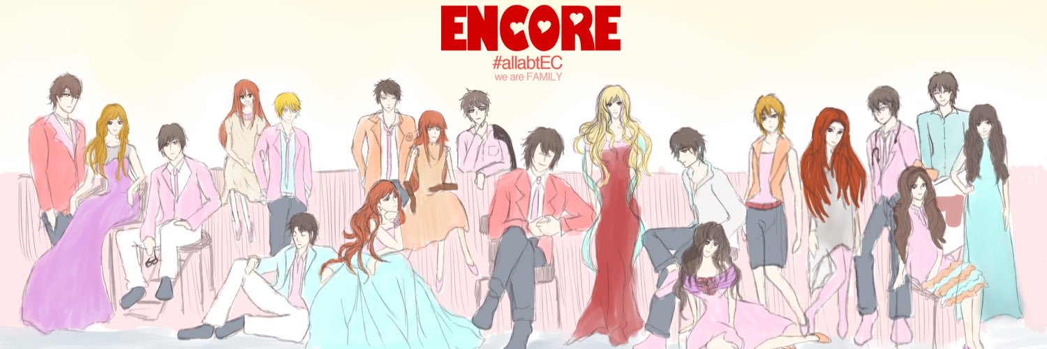 EC00MNG's profile banner image
