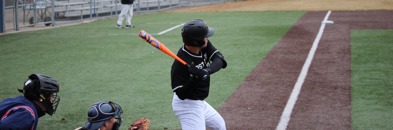 Isaiah McIntosh banner