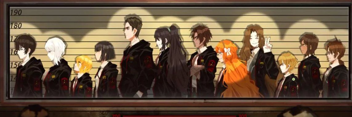 FutaWriter_'s profile banner image
