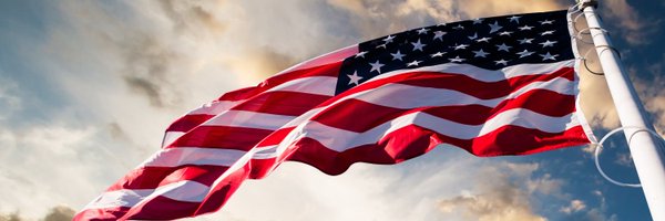 Dvmcmr Profile Banner