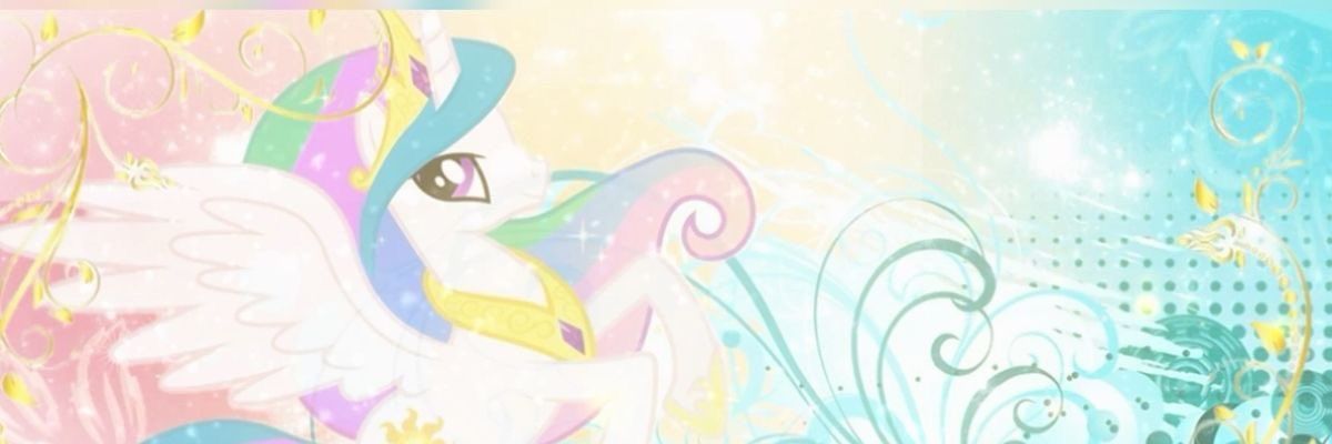 imsonerea's profile banner image